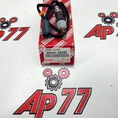 Датчик кислорода Toyota Denso 8946528290