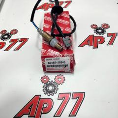 Датчик кислорода Toyota Denso 8946528340