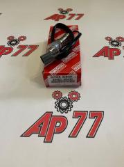 Датчик кислорода Lexus Denso 8946530430