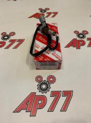 Датчик кислорода Toyota Denso 8946530580