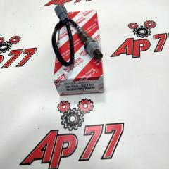 Датчик кислорода Toyota Denso 8946532150