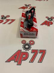 Датчик кислорода Toyota Denso 8946533120