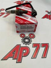 Датчик кислорода Toyota Denso 8946533160