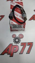 Датчик кислорода Toyota Denso 8946520280