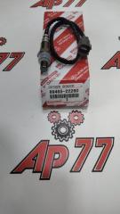 Датчик кислорода Toyota Denso 8946522260