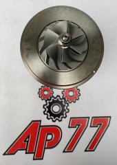 Картридж Турбины Mitsubishi TF035 масло 4913503310