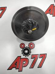 Картридж Турбины правый Toyota VIDARIR 1720151020