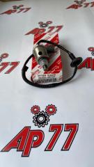 Датчик кислорода Toyota Denso 8946530720