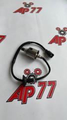 Датчик кислорода Toyota Denso 8946530710