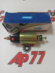 Втягивающее реле стартера Isuzu