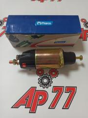 Втягивающее реле стартера Isuzu