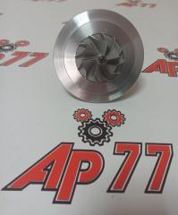 Картридж Турбины Mazda L3Y41370ZC