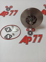 Картридж Турбины Toyota Land Cruiser CT26 1720117010