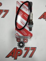 Датчик кислорода Toyota Denso 8946552040