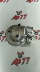 Турбина Nissan масло 144119S000