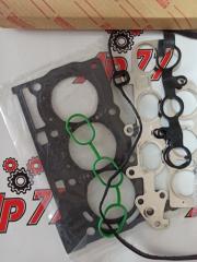 Ремкомплект ДВС металл 041110Q020 1KRFE