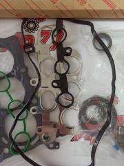 Ремкомплект ДВС Toyota 1KRFE