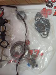 Ремкомплект ДВС металл 041110Q020 1KRFE