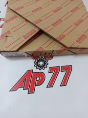 Ремкомплект ДВС металл 041110Q020 1KRFE