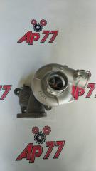 Турбина Mitsubishi вода 3x5 4917701513