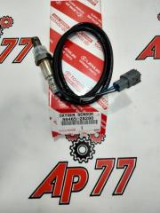 Датчик кислорода Toyota Denso 8946528280