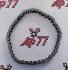 Цепь раздаточной коробки Toyota 3629328021 новая Цепь раздаточной коробки Toyota 3629328021