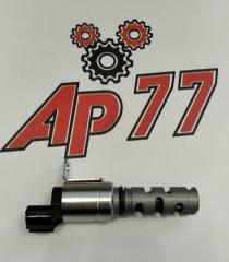 Клапан VVTI Toyota 1533037010