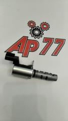 Клапан VVTI Toyota Denso 1533023010