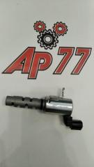 Клапан VVTI Toyota Denso 1534031020