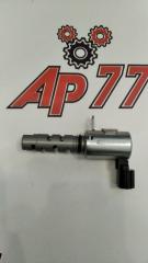 Клапан VVTI Toyota