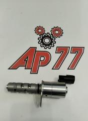 Клапан VVTI Toyota Denso 1533022020