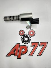 Клапан VVTI Toyota Denso 1533031010