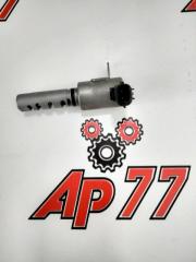 Клапан VVTI левый Toyota левый Denso 1534020010