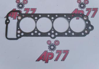 Прокладка ГБЦ Mazda