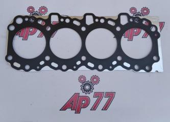 Прокладка ГБЦ Toyota EG0099