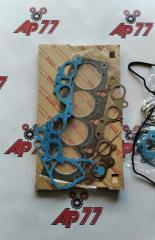 Ремкомплект ДВС паронит 0411174303 5S