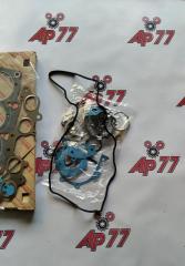 Ремкомплект ДВС Toyota 5S