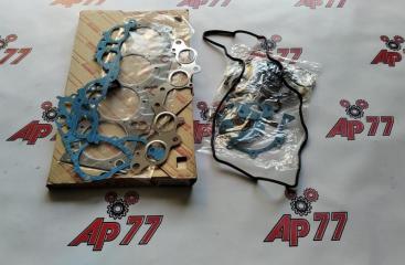 Ремкомплект ДВС паронит 0411174303 5S