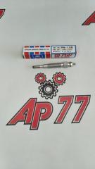 Свеча накаливания Nissan 11V HKT PN135