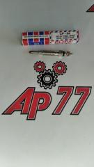 Свеча накаливания Nissan 11V HKT CP04