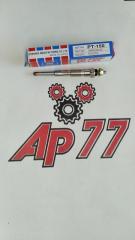 Свеча накаливания Toyota HKT PT150