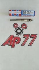 Свеча накаливания Toyota 11V HKT CP22