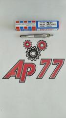 Свеча накаливания Mazda HKT PZ31