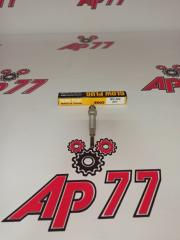 Свеча накаливания Nissan