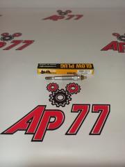 Свеча накаливания Mazda