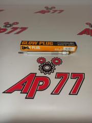 Свеча накаливания Nissan Eiko GI021