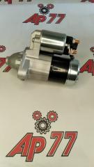 Стартер Toyota 12V 10 зубьев 2810022030