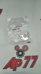 Топливный насос низкого давления (подкачивающий насос) Toyota Land Cruiser Denso 2941800080