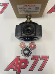 Плунжерная пара Toyota Denso ОРИГИНАЛ 0964001240