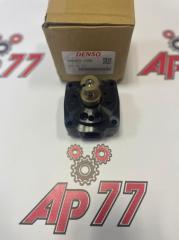 Плунжерная пара Toyota Denso ОРИГИНАЛ 0964001330